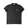 Seplos Culture T-shirt
